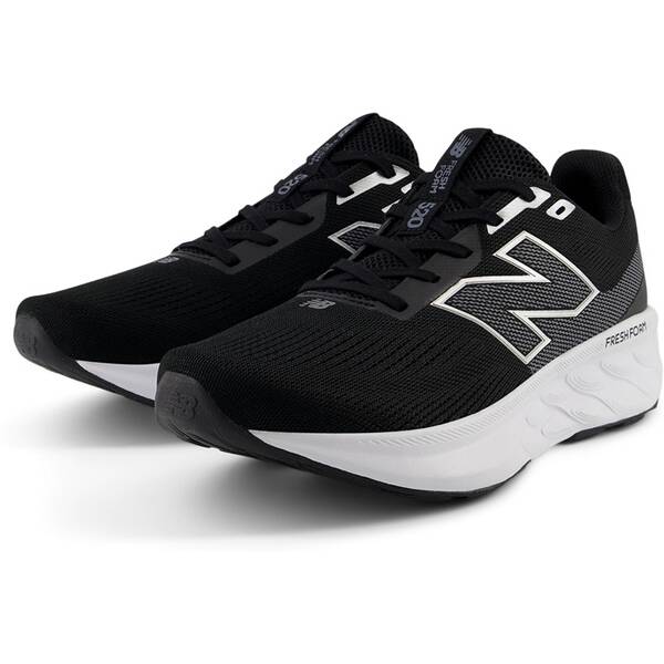 Thumbnail - NEW BALANCE Herren Laufschuhe Fresh Foam 5209v9