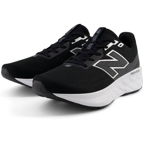 Thumbnail - NEW BALANCE Herren Laufschuhe Fresh Foam 5209v9