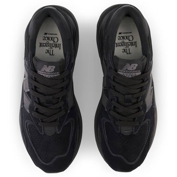 Thumbnail - NEW BALANCE Herren Freizeitschuhe 57/40