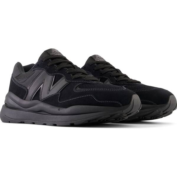 Thumbnail - NEW BALANCE Herren Freizeitschuhe 57/40