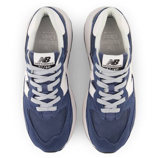 Thumbnail - NEW BALANCE Herren Freizeitschuhe 57/40