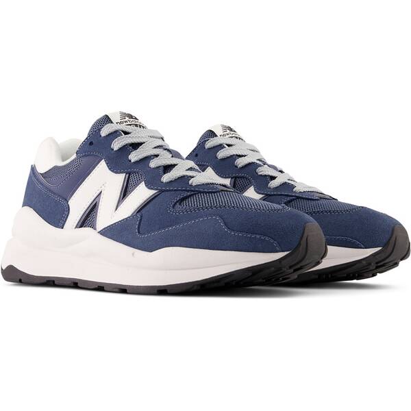 Thumbnail - NEW BALANCE Herren Freizeitschuhe 57/40