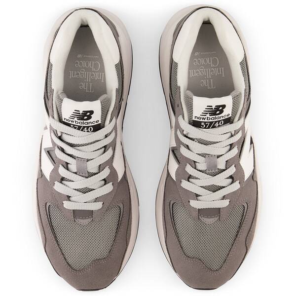 Thumbnail - NEW BALANCE Herren Freizeitschuhe 57/40