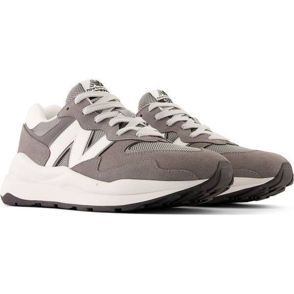 Thumbnail - NEW BALANCE Herren Freizeitschuhe 57/40