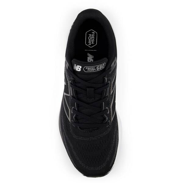 Thumbnail - NEW BALANCE Herren Laufschuhe Fresh Foam 680v8