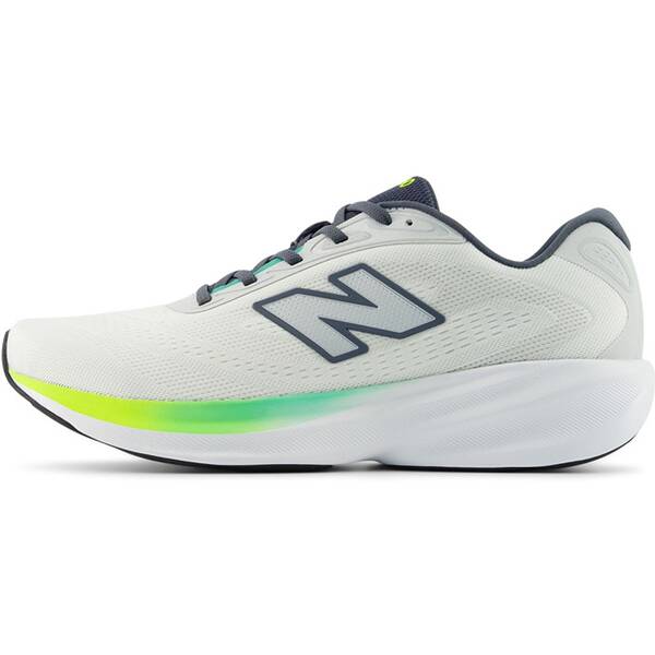 Thumbnail - NEW BALANCE Herren Laufschuhe Fresh Foam 680v9