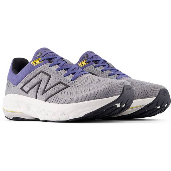Thumbnail - NEW BALANCE Herren Laufschuhe Fresh Foam X 860v14 schmal