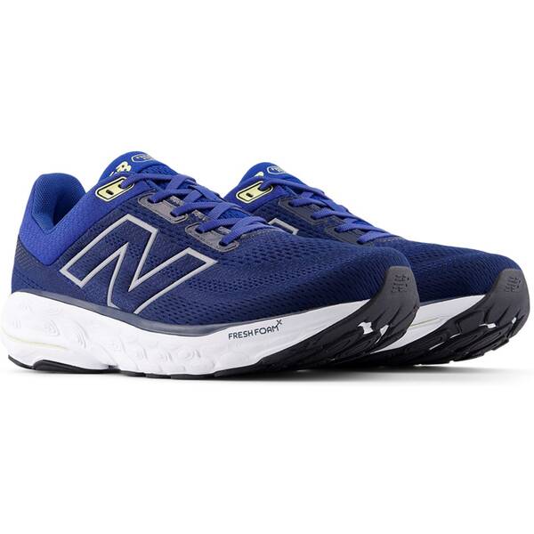 Thumbnail - NEW BALANCE Herren Laufschuhe Fresh Foam X 860v14