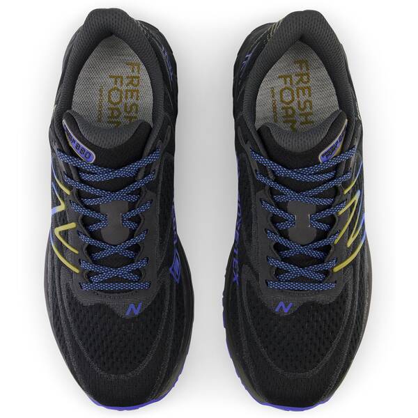 Thumbnail - NEW BALANCE Herren Laufschuhe Fresh Foam X 880v13 GTX