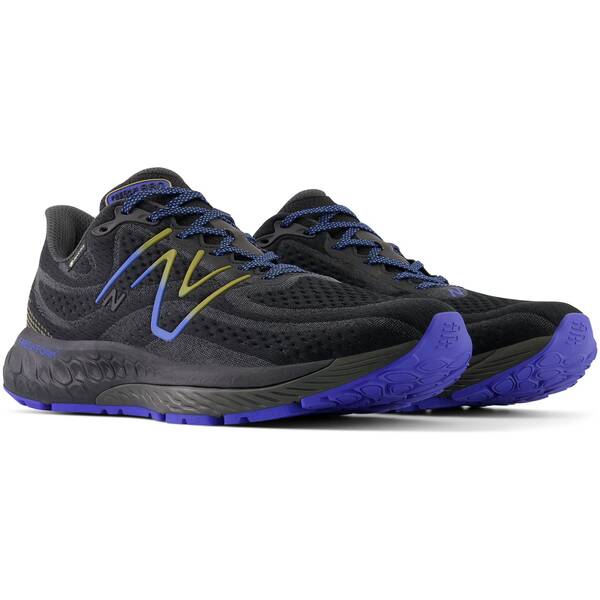 Thumbnail - NEW BALANCE Herren Laufschuhe Fresh Foam X 880v13 GTX