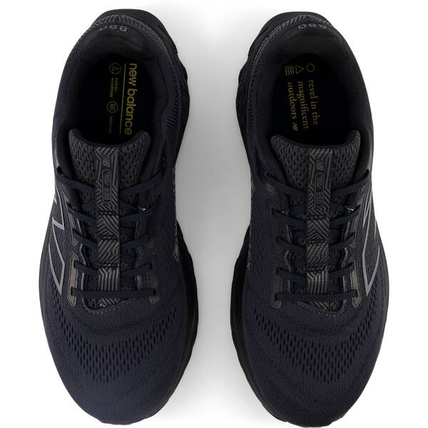 Thumbnail - NEW BALANCE Herren Laufschuhe Fresh Foam X 880v14 Gore-Tex®