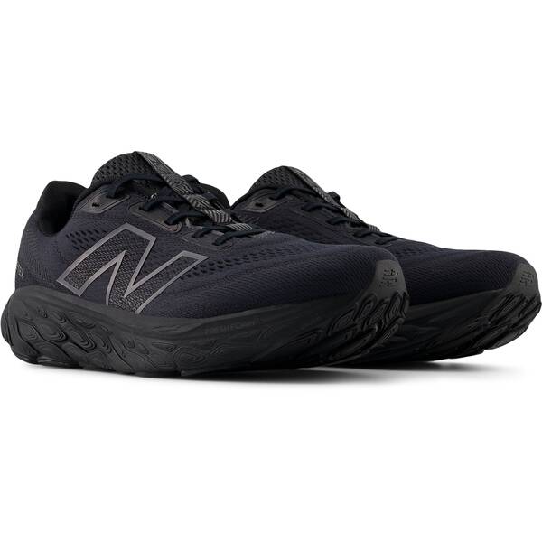 Thumbnail - NEW BALANCE Herren Laufschuhe Fresh Foam X 880v14 Gore-Tex®