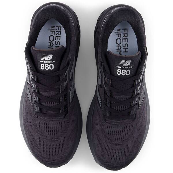 Thumbnail - NEW BALANCE Herren Laufschuhe Fresh Foam X 880v15 Gore-Tex®