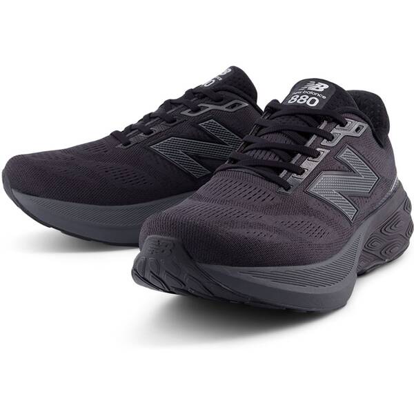 Thumbnail - NEW BALANCE Herren Laufschuhe Fresh Foam X 880v15 Gore-Tex®