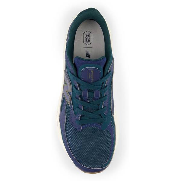 Thumbnail - NEW BALANCE Herren Laufschuhe Fresh Foam Arishi v4