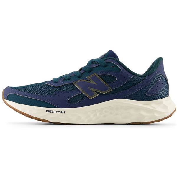 Thumbnail - NEW BALANCE Herren Laufschuhe Fresh Foam Arishi v4
