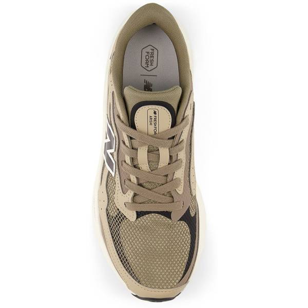 Thumbnail - NEW BALANCE Herren Laufschuhe Fresh Foam Arishi v4