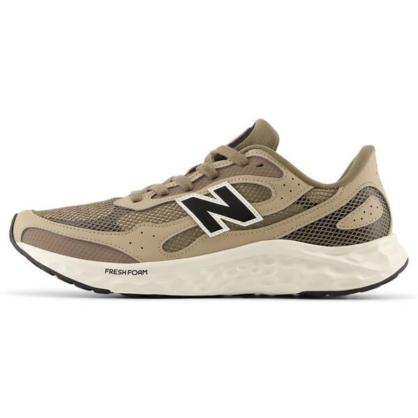 Thumbnail - NEW BALANCE Herren Laufschuhe Fresh Foam Arishi v4