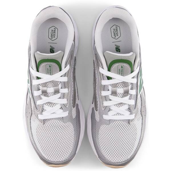 Thumbnail - NEW BALANCE Herren Laufschuhe Fresh Foam Arishi v4