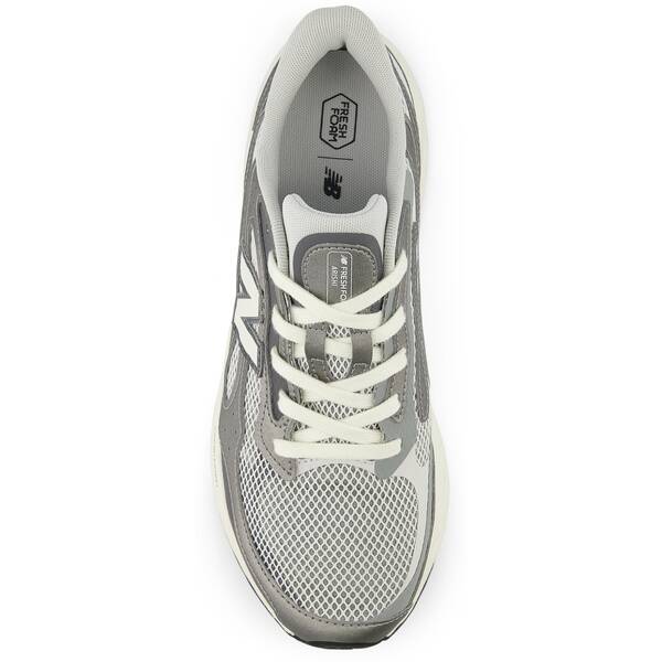 Thumbnail - NEW BALANCE Herren Laufschuhe Fresh Foam Arishi v4