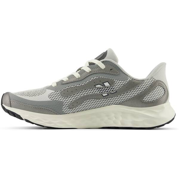 Thumbnail - NEW BALANCE Herren Laufschuhe Fresh Foam Arishi v4