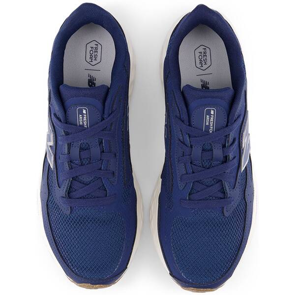 Thumbnail - NEW BALANCE Herren Laufschuhe Fresh Foam Arishi v4