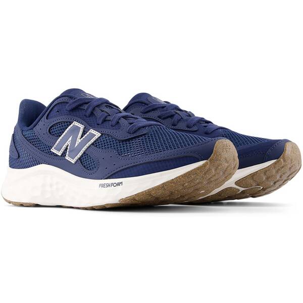 Thumbnail - NEW BALANCE Herren Laufschuhe Fresh Foam Arishi v4