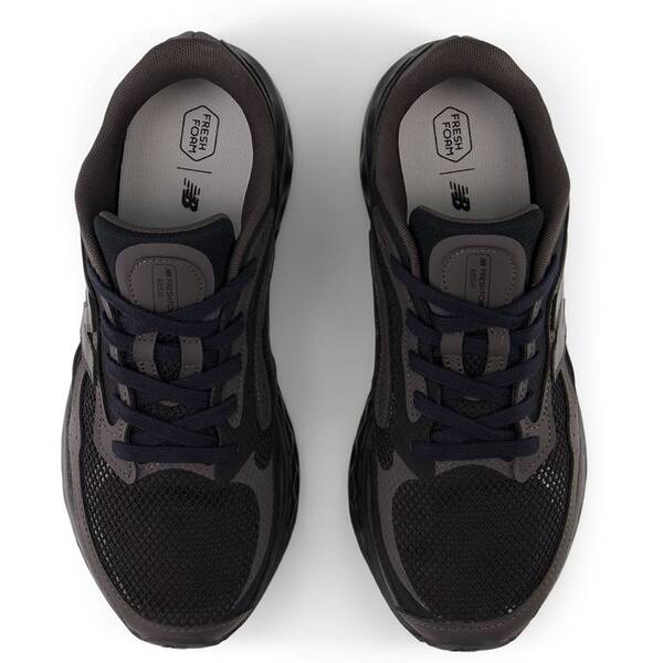 Thumbnail - NEW BALANCE Herren Laufschuhe Fresh Foam Arishi v4