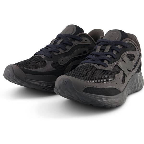 Thumbnail - NEW BALANCE Herren Laufschuhe Fresh Foam Arishi v4