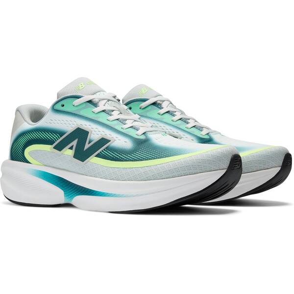 Thumbnail - NEW BALANCE Herren Laufschuhe Ellipse v1 Weit