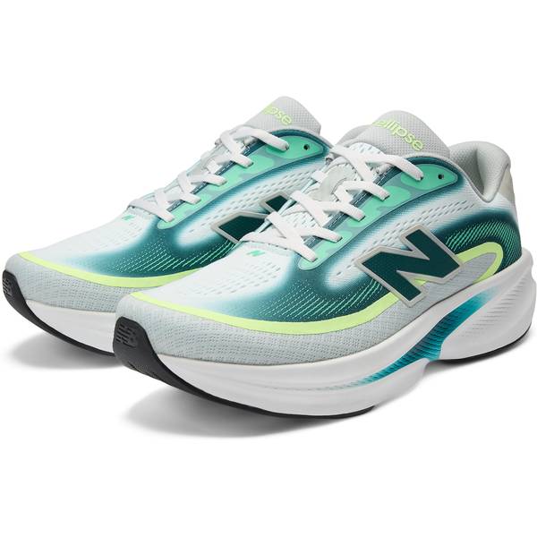 Thumbnail - NEW BALANCE Herren Laufschuhe Ellipse v1