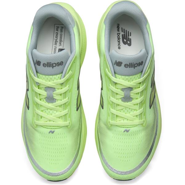 Thumbnail - NEW BALANCE Herren Laufschuhe Ellipse v1