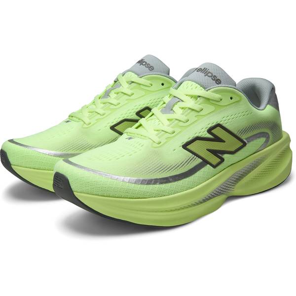 Thumbnail - NEW BALANCE Herren Laufschuhe Ellipse v1