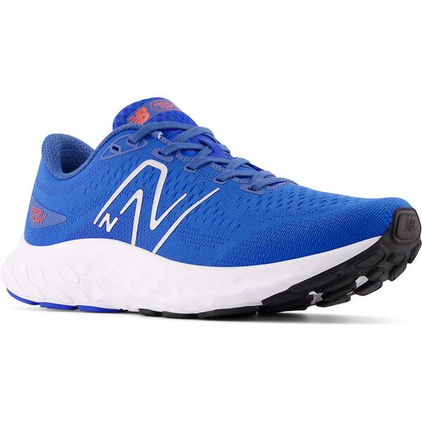 Thumbnail - NEW BALANCE Herren Laufschuhe Fresh Foam Evoz ST