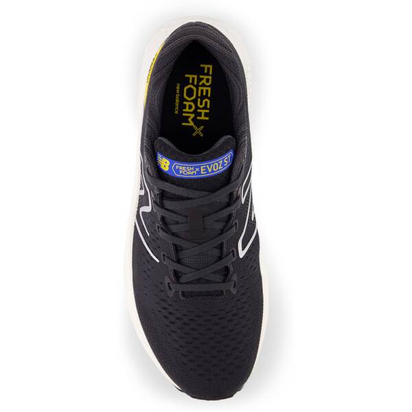 Thumbnail - NEW BALANCE Herren Laufschuhe Fresh Foam Evoz ST