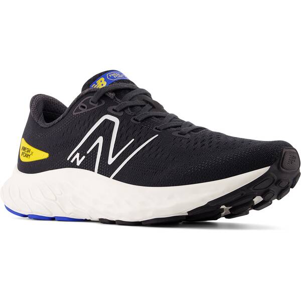 Thumbnail - NEW BALANCE Herren Laufschuhe Fresh Foam Evoz ST