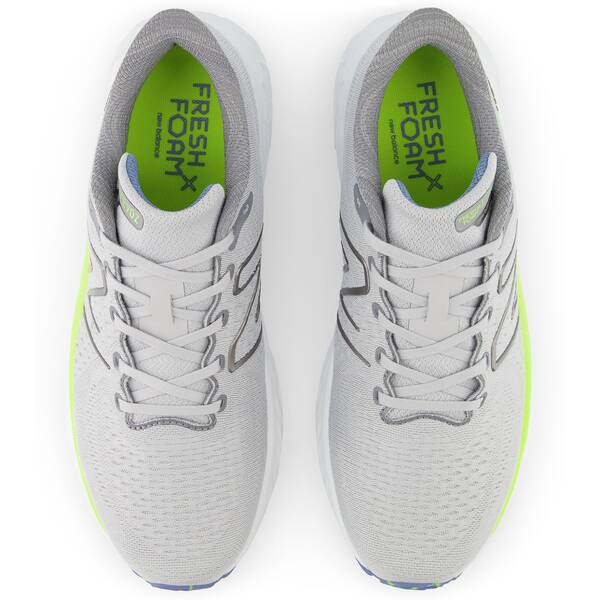 Thumbnail - NEW BALANCE Herren Laufschuhe Fresh Foam X Evoz v3