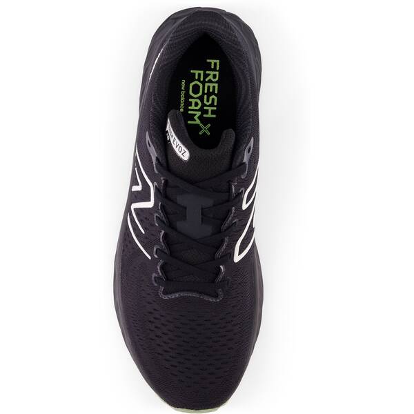 Thumbnail - NEW BALANCE Herren Laufschuhe Fresh Foam X EVOZ v3