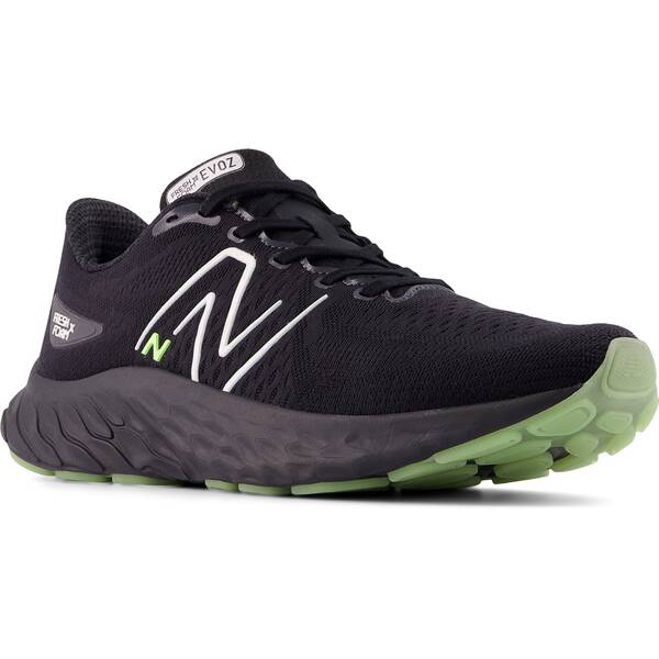 Thumbnail - NEW BALANCE Herren Laufschuhe Fresh Foam X EVOZ v3