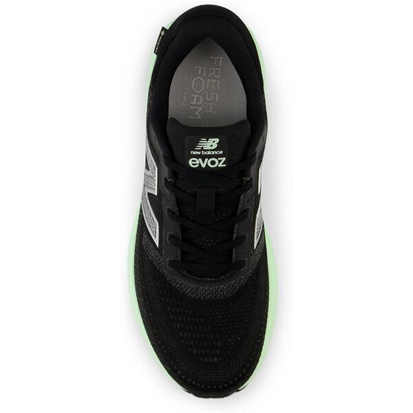 Thumbnail - NEW BALANCE Herren Laufschuhe Fresh Foam X Evoz v4 Gore-Tex®
