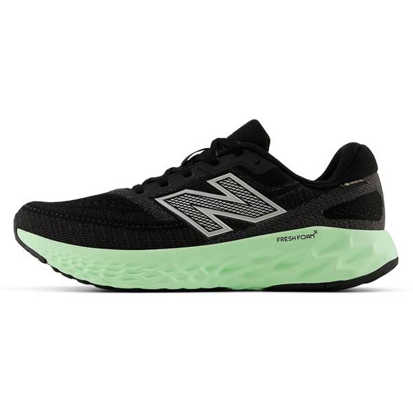 Thumbnail - NEW BALANCE Herren Laufschuhe Fresh Foam X Evoz v4 Gore-Tex®