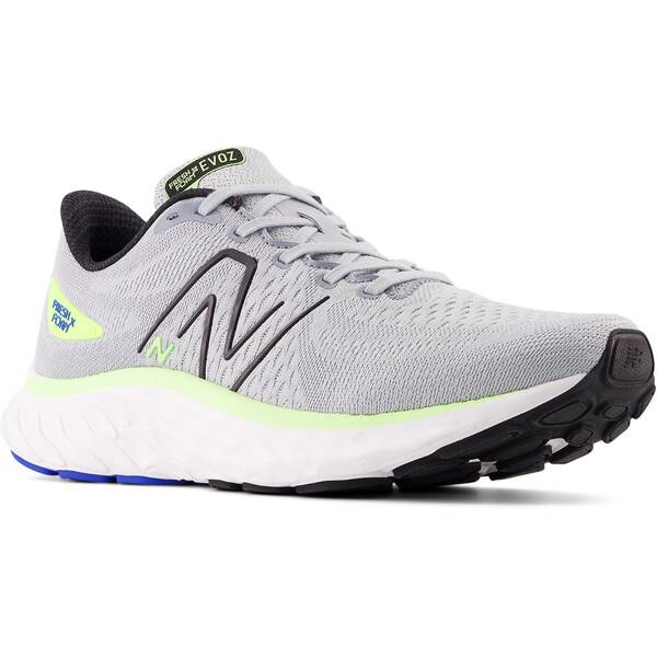Thumbnail - NEW BALANCE Herren Laufschuhe Fresh Foam X EVOZ v3