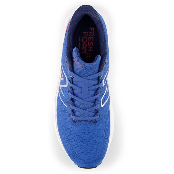 Thumbnail - NEW BALANCE Herren Laufschuhe Fresh Foam X EVOZ v3