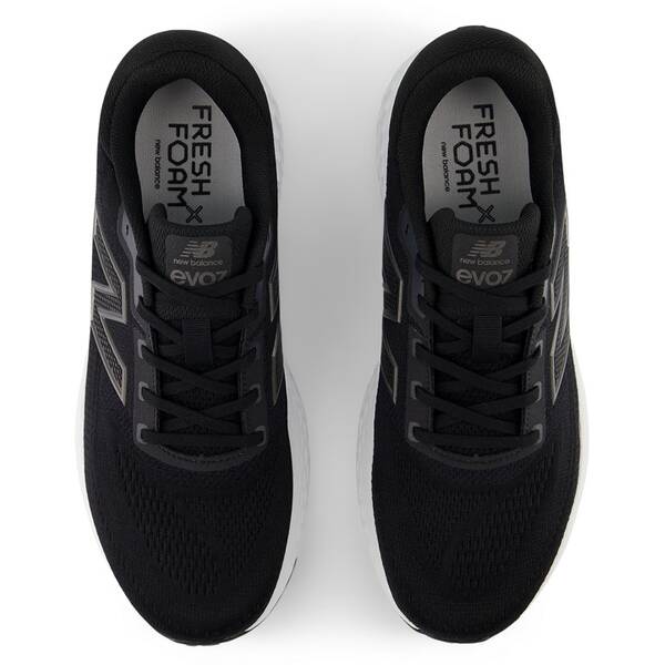 Thumbnail - NEW BALANCE Herren Laufschuhe Fresh Foam X Evoz v4