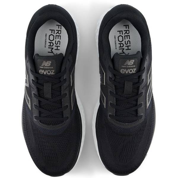 Thumbnail - NEW BALANCE Herren Laufschuhe Fresh Foam X Evoz v4