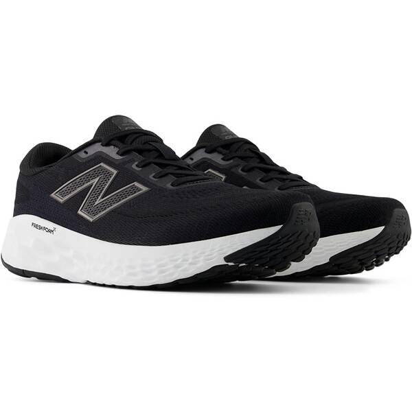 Thumbnail - NEW BALANCE Herren Laufschuhe Fresh Foam X Evoz v4