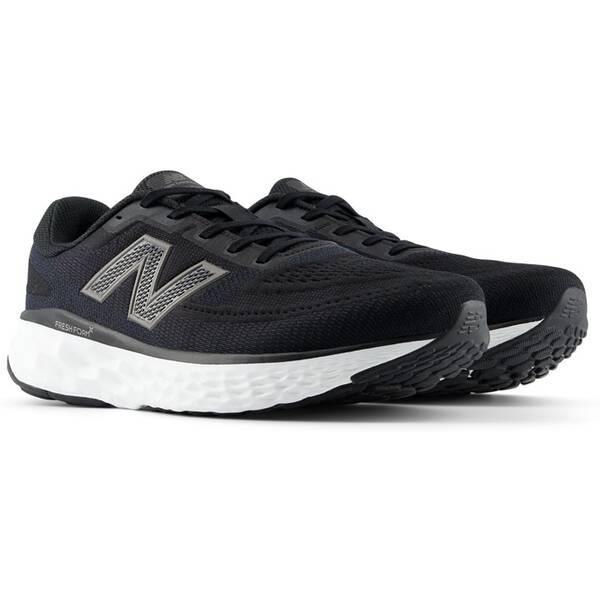 Thumbnail - NEW BALANCE Herren Laufschuhe Fresh Foam X Evoz v4
