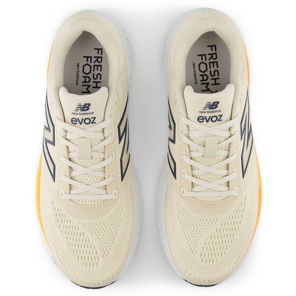 Thumbnail - NEW BALANCE Herren Laufschuhe Fresh Foam X Evoz v4