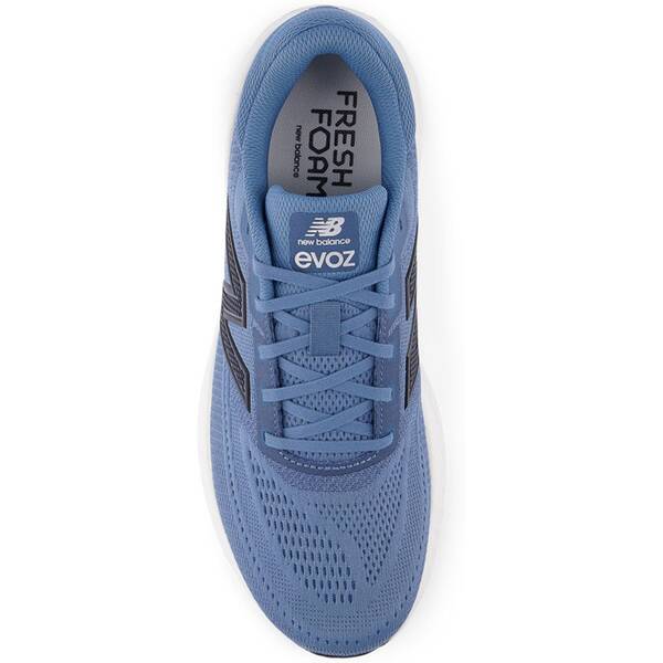 Thumbnail - NEW BALANCE Herren Laufschuhe Fresh Foam X Evoz v4