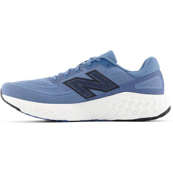 Thumbnail - NEW BALANCE Herren Laufschuhe Fresh Foam X Evoz v4